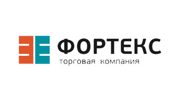 Новогодние праздники!